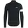 Rapha Core Winter Jacket schwarz