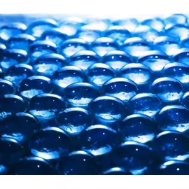 Evolution FilterBeads Big 20 kg Glasperlen 1,0-2,0 mm