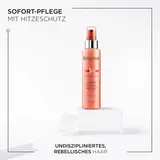 Kérastase Discipline Fluidissime Spray 150 ml