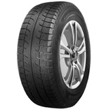 AUSTONE SP-902 165/70 R13 79T