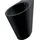 Delabie Fino Urinal (Wandh. Anschl. von Hinten)