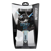 Butterfly Timo Boll SG77