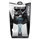 Butterfly Timo Boll SG77