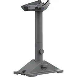 STARLINK Mini Pivot Schwenkhalterung, Grau