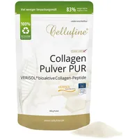 APOrtha Deutschland GmbH Cellufine Verisol Collagen-Pulver PUR