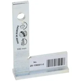 Dönges Anschlagwinkel 150 x 100 mm