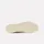 Reebok Club C 85 Vintage Chalk / Vintage Chalk / Light Fog 38,5