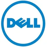 Dell 65w ADAPTER TYPE-C