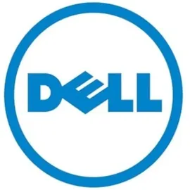 Dell 65w ADAPTER TYPE-C