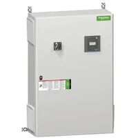 Schneider Electric VLVAW2N03509AA 1 St. PFC Kondensator