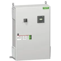 Schneider Electric VLVAW2N03509AA 1 St. PFC Kondensator