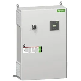 Schneider Electric VLVAW2N03509AA 1 St. PFC Kondensator