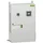 Schneider Electric VLVAW2N03509AA 1 St. PFC Kondensator