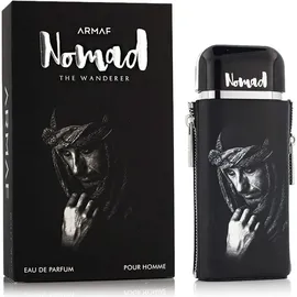 Armaf Bucephalus XI Eau de Parfum 100 ml