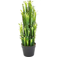 Künstlicher Kaktus - Hermine | 64 cm