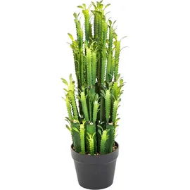 Künstlicher Kaktus - Hermine | 64 cm