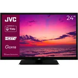 JVC LT-VH5455 LED HD-Ready Smart TV
