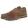 Stockerpoint Granada Herren Hellbraun Gespeckt 43