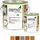OSMO Thermoholz-Öl Naturgetönt 2,5 l