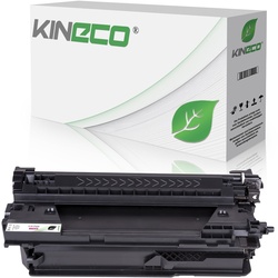 Toner kompatibel zu HP 655A CF453A XL Magenta