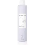 Goldwell Kerasilk Multi-Purpose Haarspray 300 ml