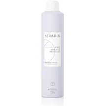 Goldwell Kerasilk Multi-Purpose Haarspray 300 ml