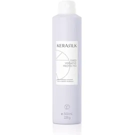 Goldwell Kerasilk Multi-Purpose Haarspray 300 ml