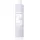 Goldwell Kerasilk Multi-Purpose Haarspray 300 ml