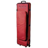 Clavia Piano 5 73 Keyboardtasche
