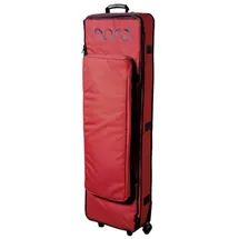Clavia Piano 5 73 Keyboardtasche