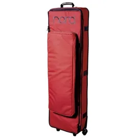 Clavia Piano 5 73 Keyboardtasche