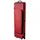 Clavia Piano 5 73 Keyboardtasche