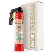 F-Exx Feuerlöschspray F-Exx 8.0 Bio ABF