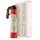 F-Exx Feuerlöschspray F-Exx 8.0 Bio ABF