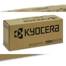 Kyocera TK-8565Y Gelb
