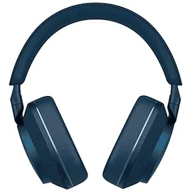 Bowers & Wilkins Px7 S2e Ocean Blue