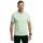 Odlo F-Dry Kurzarm-poloshirt - Ambrosia - S