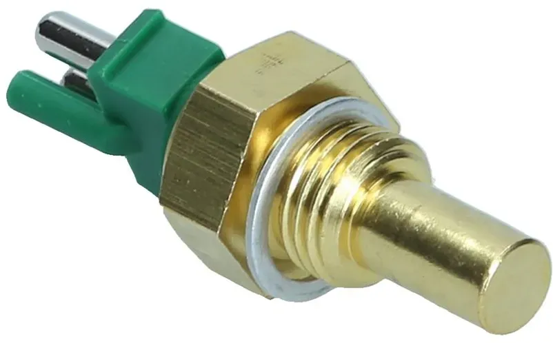 KAMOKA Sensor, Kühlmitteltemperatur 4080057 für VAG Mercedes