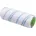 250 mm mm