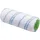 Nölle Profi Brush Farbwalze Nylon 250 mm x 6 mm