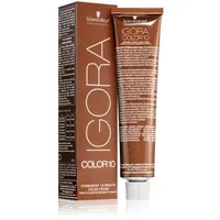 Schwarzkopf Professional Igora RoyalTakeOver Dusted Rouge