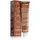 Schwarzkopf Professional Igora RoyalTakeOver 8-849 hellblond rot beige violett 60 ml