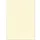 RNK Motivpapier Elefantenhaut A3 190 g/m2 10 Blatt