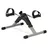Relaxdays Arm- und Beintrainer schwarz/grau