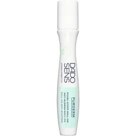 DADO SENS PurDerm Pickel-Stopp Roll-on 10 ml