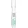 DADO SENS PurDerm Pickel-Stopp Roll-on 10 ml