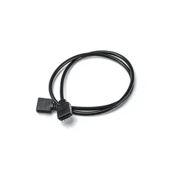 EK Water Blocks 3830046995360, Schwarz