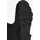 Hunter Downpour Tall Boot Damen Schwarz 40,5