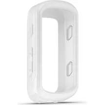 Garmin Silikon Schutzhülle für Edge 530