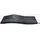 Logitech Ergo K860 for Business, Logi Bolt, USB/Bluetooth, DE (920-010345)